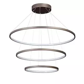 Люстра Vitaluce V4600-9/3S