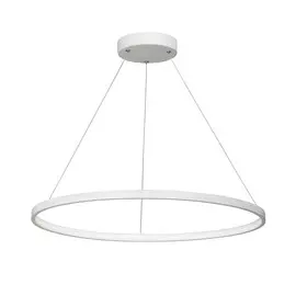 Люстра Vitaluce V4601-0/1S