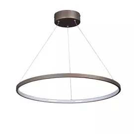 Люстра Vitaluce V4601-9/1S