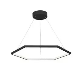 Люстра Vitaluce V4606-1/1S