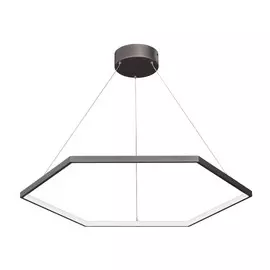 Люстра Vitaluce V4606-2/1S