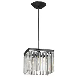 Люстра Vitaluce V5128-1/1S