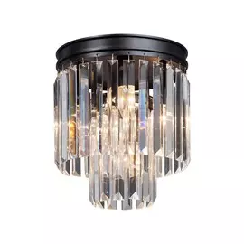 Люстра Vitaluce V5151-1/3+1PL