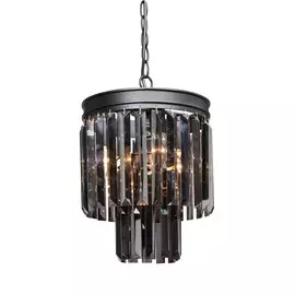 Люстра Vitaluce V5155-1/3+1