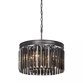 Люстра Vitaluce V5182-1/6