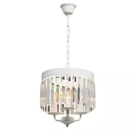 Люстра Vitaluce V5228-0/3