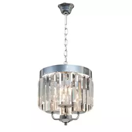 Люстра Vitaluce V5228-9/3