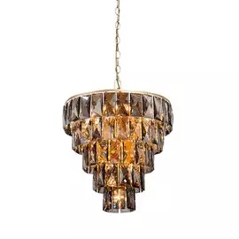 Люстра Vitaluce V5276-8/20+1