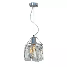 Люстра Vitaluce V5288-9/1S