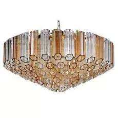 Люстры Crystal Lux Amado AMADO SP-PL17
