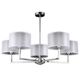 Люстры Crystal Lux ASTA SP5