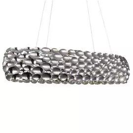 Люстры Crystal Lux GRANADA SP10