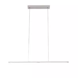 Люстра Mantra TORCH 6825