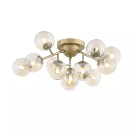 Люстра St Luce PALLЕRE SL438.202.12