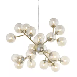 Люстра St Luce PALLЕRE SL438.203.24