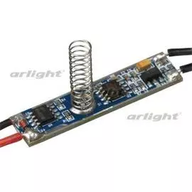 Микродиммер SR-2901S-H20 (12-24V, 36-72W) Arlight 019445