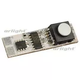 Микровыключатель 12V для PDS без провода Arlight 013211
