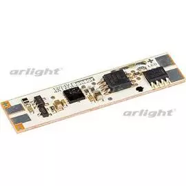Микровыключатель SENS-4A Arlight 017216