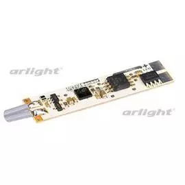 Микровыключатель SENS-4A (провод 1.5м) Arlight 017219