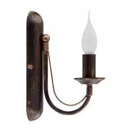 Бра Nowodvorski ARES 202