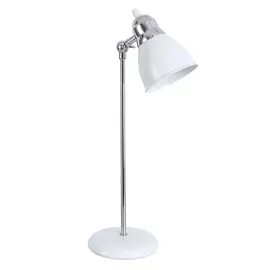 Настольная лампа Arte Lamp AMAKS A3235LT-1CC