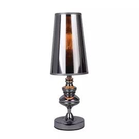Настольная лампа Arte Lamp ANNA MARIA A4280LT-1CC