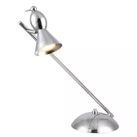 Настольная лампа Arte Lamp PICCHIO A9229LT-1CC