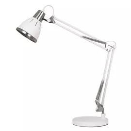 Настольная Лампа Arte Lamp Pixar A2246LT-1WH