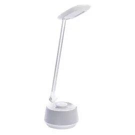 Настольная лампа Arte Lamp SMART LIGHT A1505LT-1WH