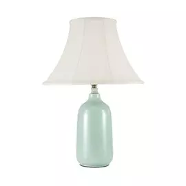 Настольная лампа Arti Lampadari MARCELLO E 4.1 GR