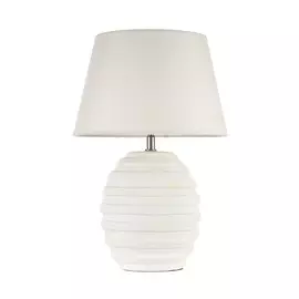 Настольная лампа Arti Lampadari SIMONA E 4.1 W