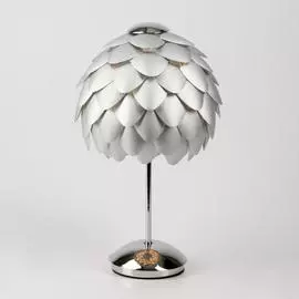 Настольная Лампа Bogates CEDRO 01099/1 4690389126284