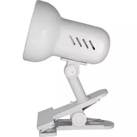 Настольная лампа Camelion H-035 C01