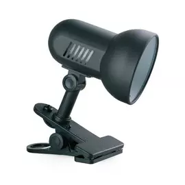 Настольная лампа Camelion H-035 C02