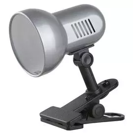 Настольная лампа Camelion H-035 C03