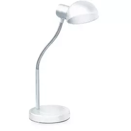 Настольная лампа Camelion KD-306 C01