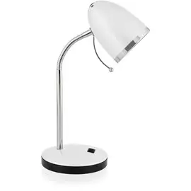 Настольная лампа Camelion KD-308 C01