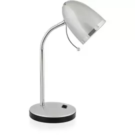 Настольная лампа Camelion KD-308 C03