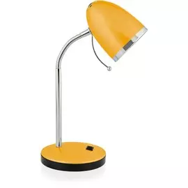 Настольная лампа Camelion KD-308 C11