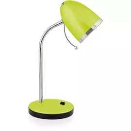 Настольная лампа Camelion KD-308 C16