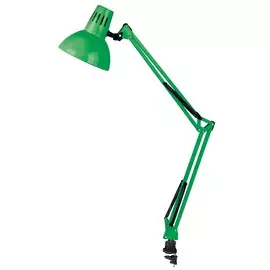 Настольная лампа Camelion KD-312 C05