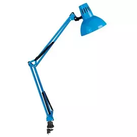 Настольная лампа Camelion KD-312 C06