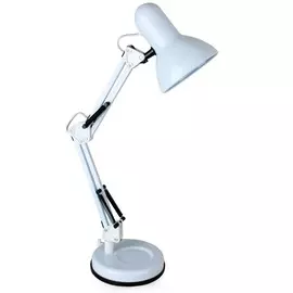 Настольная лампа Camelion KD-313 C01