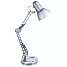 Настольная лампа Camelion KD-313 C03