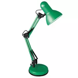 Настольная лампа Camelion KD-313 C05