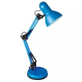 Настольная лампа Camelion KD-313 C06