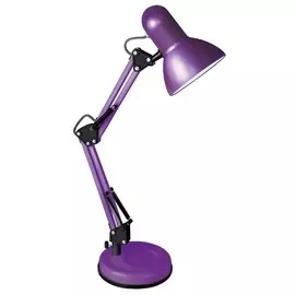 Настольная лампа Camelion KD-313 C12