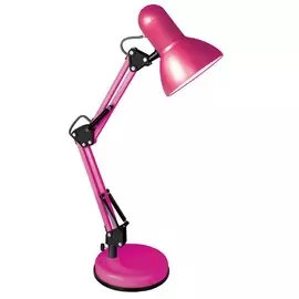 Настольная лампа Camelion KD-313 C15