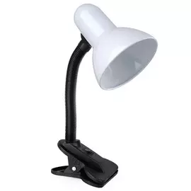 Настольная лампа Camelion KD-320 C01