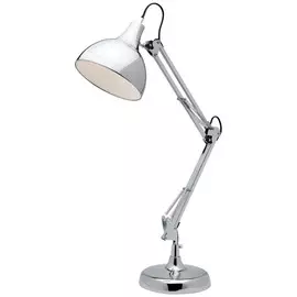 Настольная лампа Camelion KD-330 C30